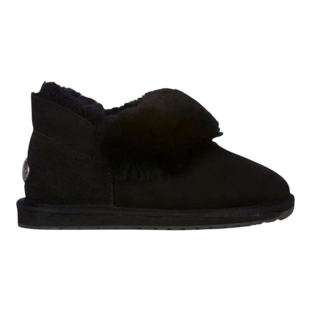 Emu Australia - Platinum Mintaro